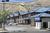 Travelodge of Santa Clarita::Hotels.com