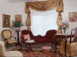 Schenden's Spas