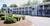 Rodeway Inn Saco from Yahoo! Travel