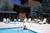 Best Western The Lodge At Jackson Hole::ProfessionalTravelGuide.com