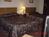 Yankee Village Motel::Travelocity.com