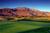 Holiday Inn Express Palm Desert::Orbitz