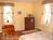 Settle-Inn Bed and Breakfast::BedAndBreakfast.com
