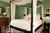 Bertram Inn::BedAndBreakfast.com