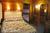 Kitzhof Inn::BedAndBreakfast.com