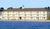 Comfort Inn Lakeside - Mackinaw City::Yahoo! Travel