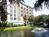 Comfort Inn South Forest Beach::Hotels.com