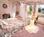 Eagle Inn::BedAndBreakfast.com