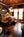 Milam Home Bed and Breakfast::BedAndBreakfast.com