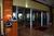 Marriott Seattle Waterfront::ZoomAndGo