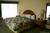 Marriott Aston Waikiki Beach Resort and Spa Hotel Mauka Tower::ZoomAndGo