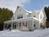 Thorp House Inn & Cottages::BedAndBreakfast.com