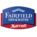 Fairfield Inn And Suites By Marriott Merrillville from Alllake.org