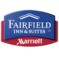 Tn-fairfield-logo