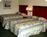 Medical Center Inn - UAB::Travelocity.com
