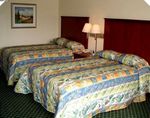 Medical Center Inn - UAB