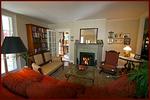Harrington House Bed & Breakfast