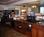 Best Western Salinas Valley Inn & Suites from Travelocity.com