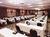 Crowne Plaza Clark::Expedia