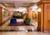 Marriott Gaithersburg Washingtonian Center::ProfessionalTravelGuide.com