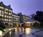 Valley Forge Suites::Hotels.com