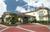 La Quinta Inn Texas City::Yahoo! Travel
