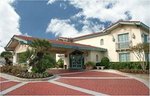 La Quinta Inn Texas City