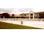 Super 8 Motel - Lake Jackson/Clute::Epinions.com