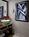 The Westwood On Wilshire Hotel::Hotels.com