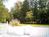 The Grandfield Bed&Breakfast::BedAndBreakfast.com