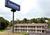 Travelodge High Point::Orbitz