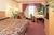 Country Inn & Suites By Carlson, Roswell, GA::Travelocity.com