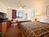 Days Inn-Bernalillo::Travelocity.com