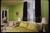 Landmark Inn::BedAndBreakfast.com