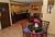 Best Western Desert Villa Inn::ProfessionalTravelGuide.com