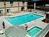 Holiday Inn Express Ukiah, California::ProfessionalTravelGuide.com
