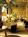SoHo Grand Hotel::Expedia