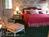 AMERICA'S CUP INN::BedAndBreakfast.com