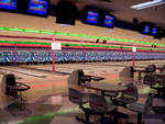 Strike & Spare Family Fun & Bowling Center