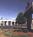 Landmark Inn Hartsville::Yahoo! Travel