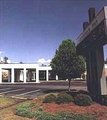 Landmark Inn Hartsville