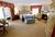 Bellmoor Inn::Priceline.com