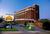 Coast Wenatchee Center Hotel::Expedia