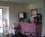 Econo Lodge South from Travelocity.com