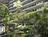 Embassy Suites Charlotte::Hotels.com