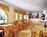 THE INN AT VENICE BEACH::Priceline.com