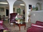 Quality Inn and Suites Carrollton