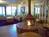 Bear Mountain Inn & Suites::ProfessionalTravelGuide.com