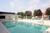 Comfort Inn And Suites::Orbitz
