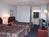 Econo Lodge East Ridge::Travelocity.com